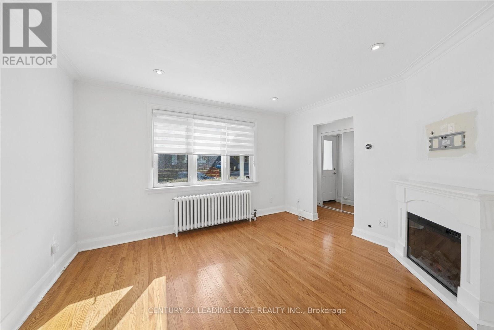 490 ARLINGTON AVENUE Image 6