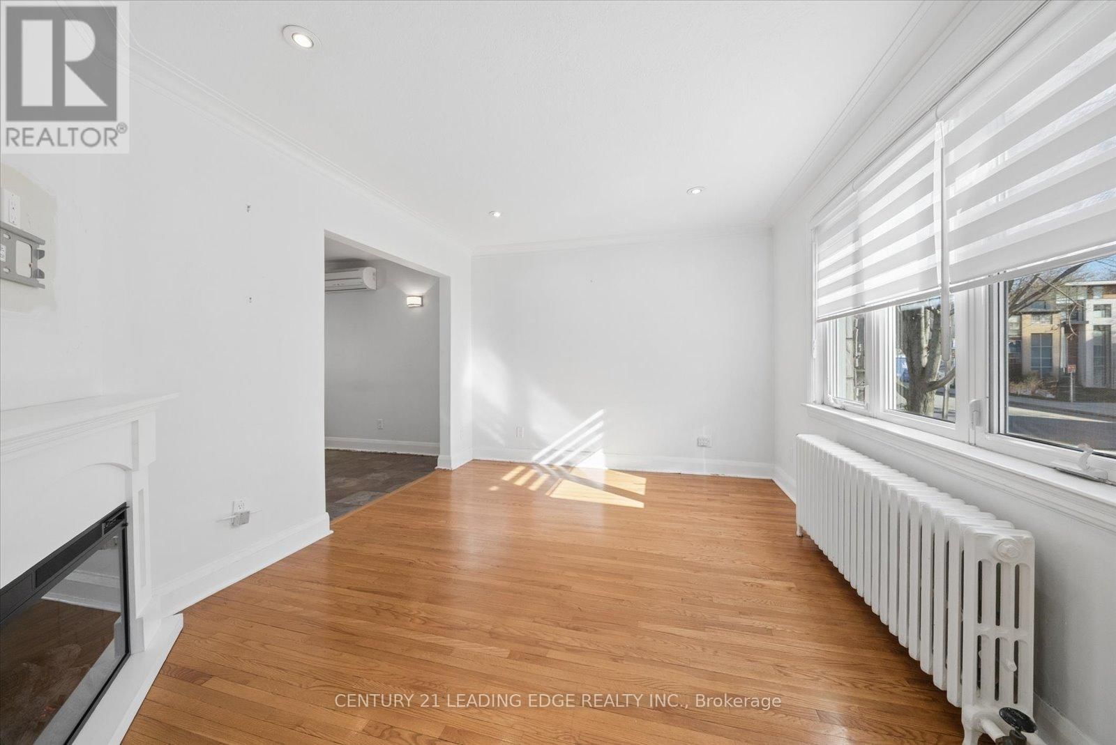 490 ARLINGTON AVENUE Image 8