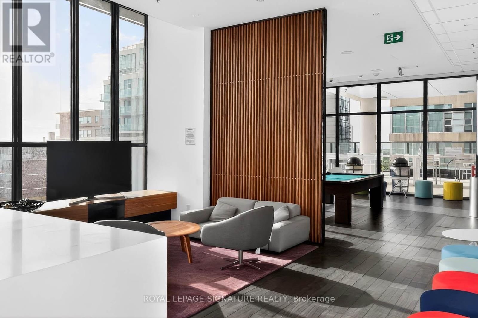 1110 - 185 ROEHAMPTON AVENUE Image 20