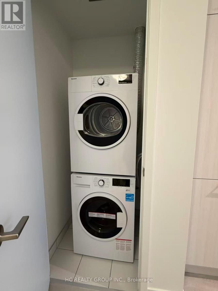 3002 - 634 CHURCH STREET Image 10