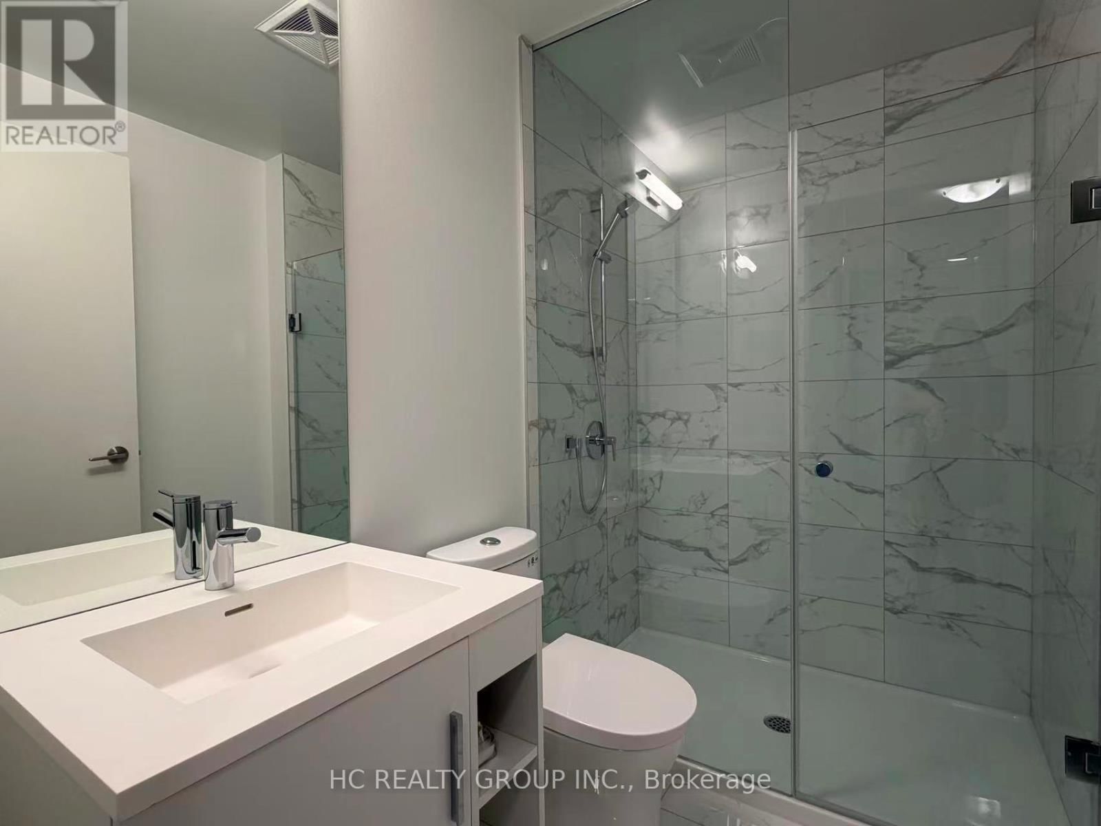 3002 - 634 CHURCH STREET Image 11