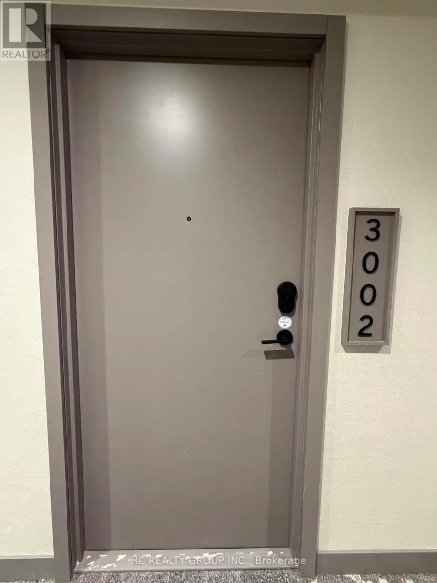 3002 - 634 CHURCH STREET Image 2