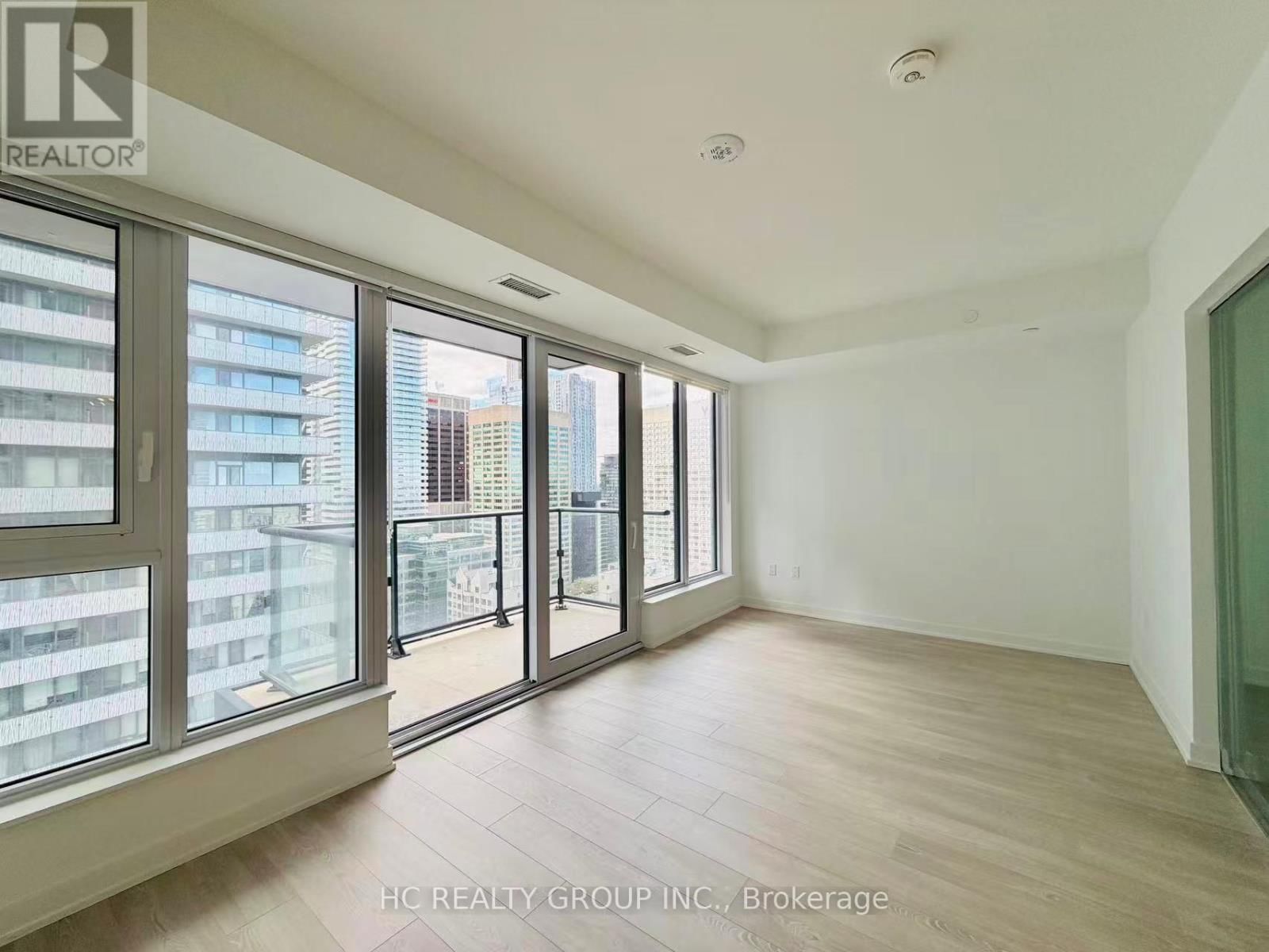 3002 - 634 CHURCH STREET Image 3