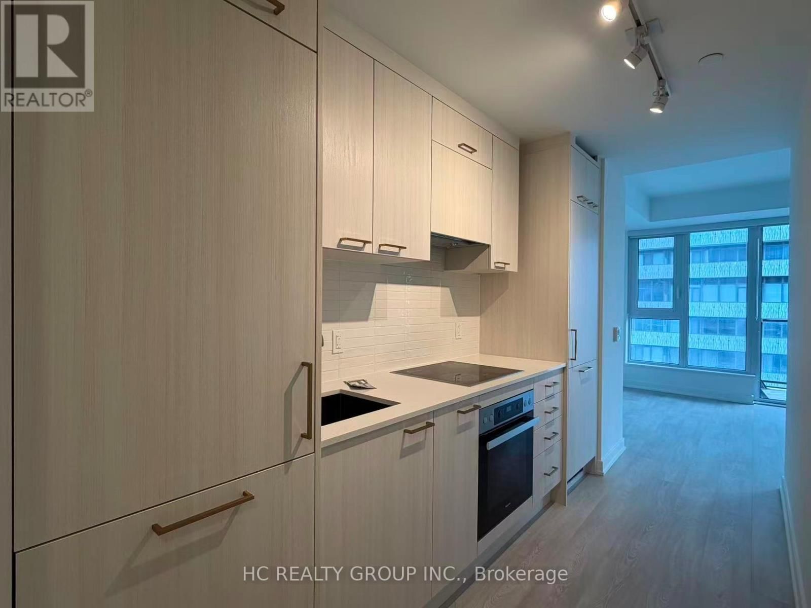 3002 - 634 CHURCH STREET Image 4