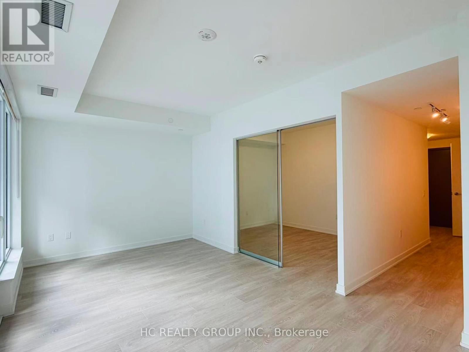 3002 - 634 CHURCH STREET Image 5