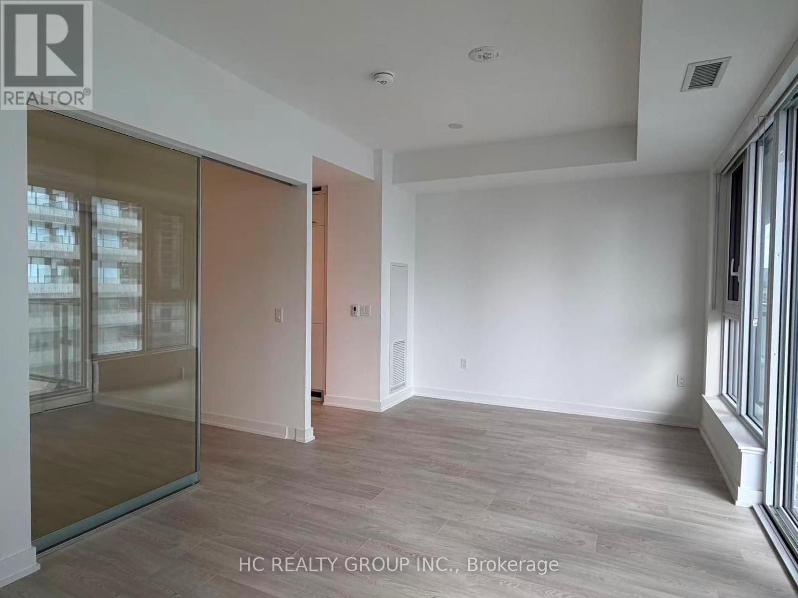 3002 - 634 CHURCH STREET Image 6