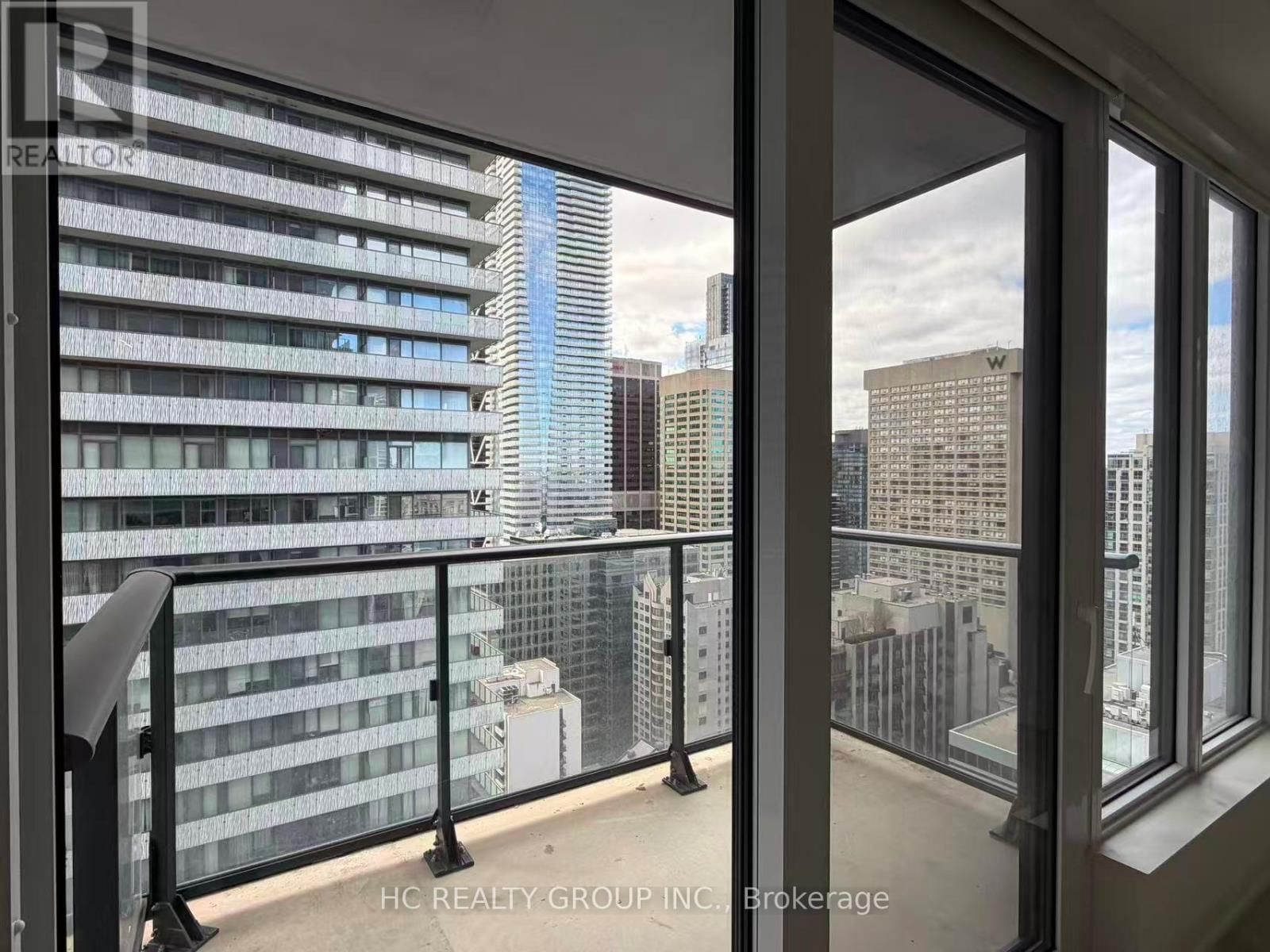 3002 - 634 CHURCH STREET Image 8