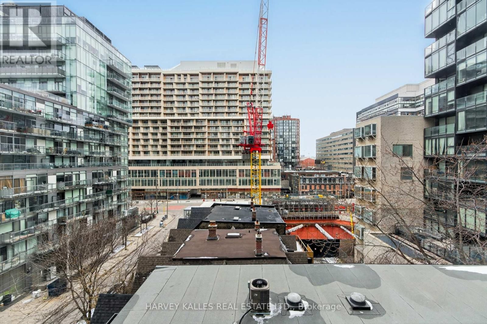 604 - 38 STEWART STREET Image 10