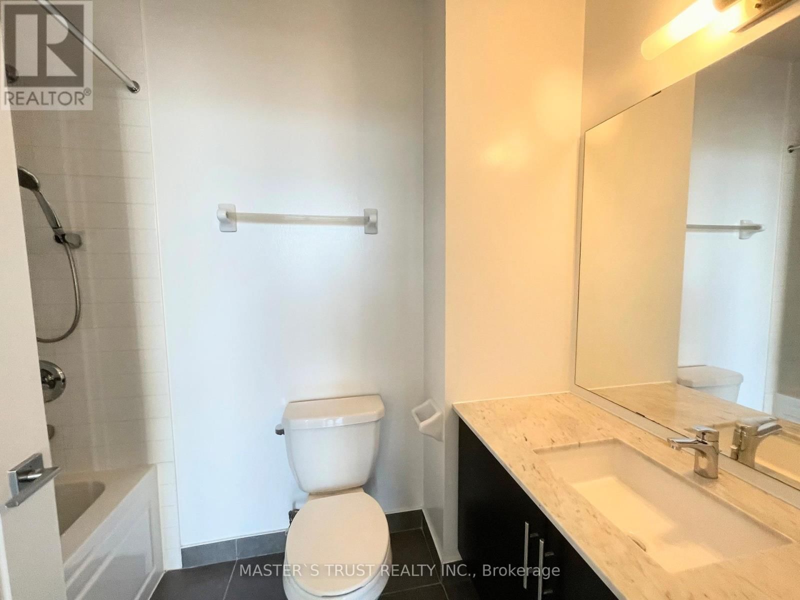 917 - 23 GLEBE ROAD WEST Image 10