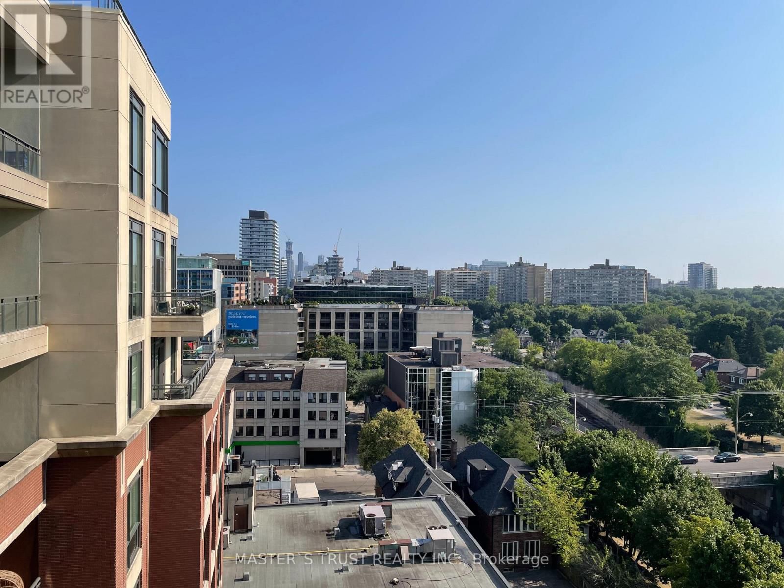 917 - 23 GLEBE ROAD WEST Image 17