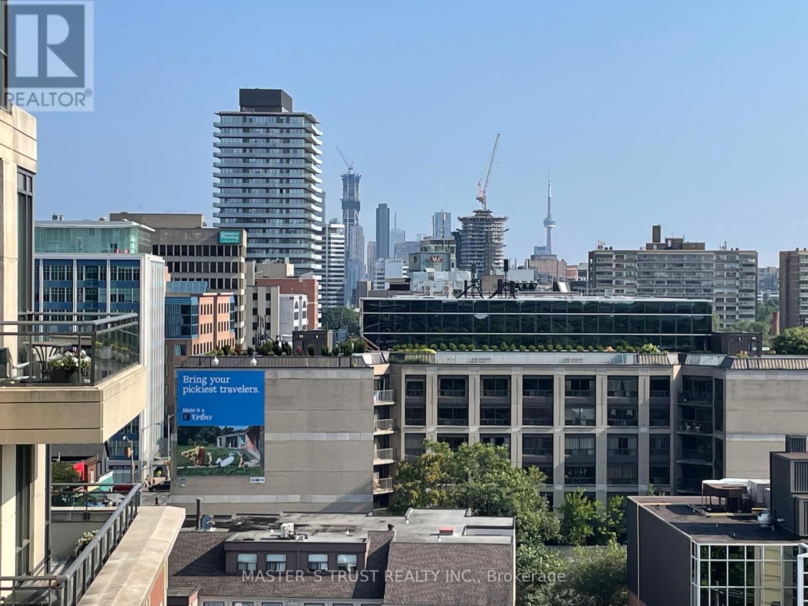 917 - 23 GLEBE ROAD WEST Image 19