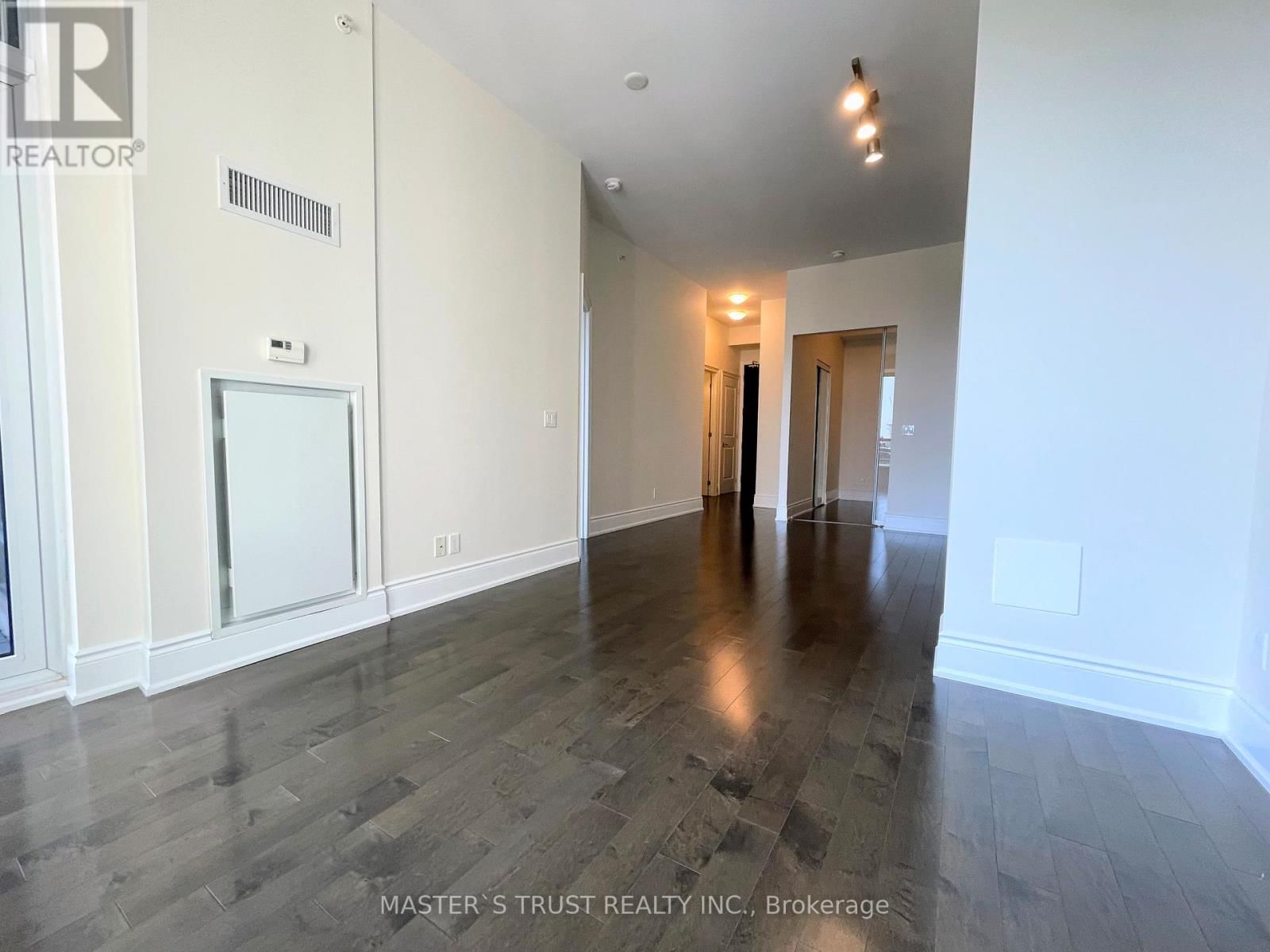 917 - 23 GLEBE ROAD WEST Image 2