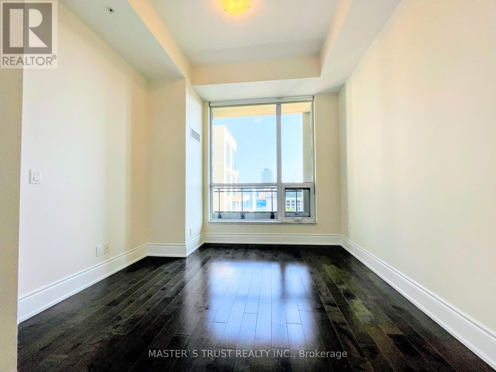 917 - 23 GLEBE ROAD WEST Image 8