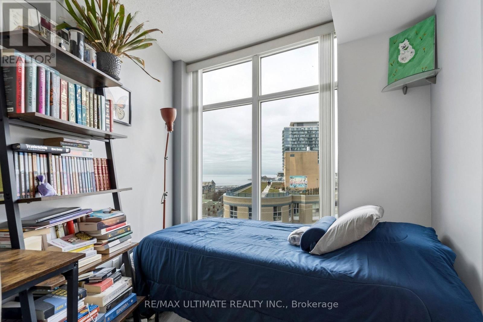 1216 - 650 QUEENS QUAY WEST Image 14