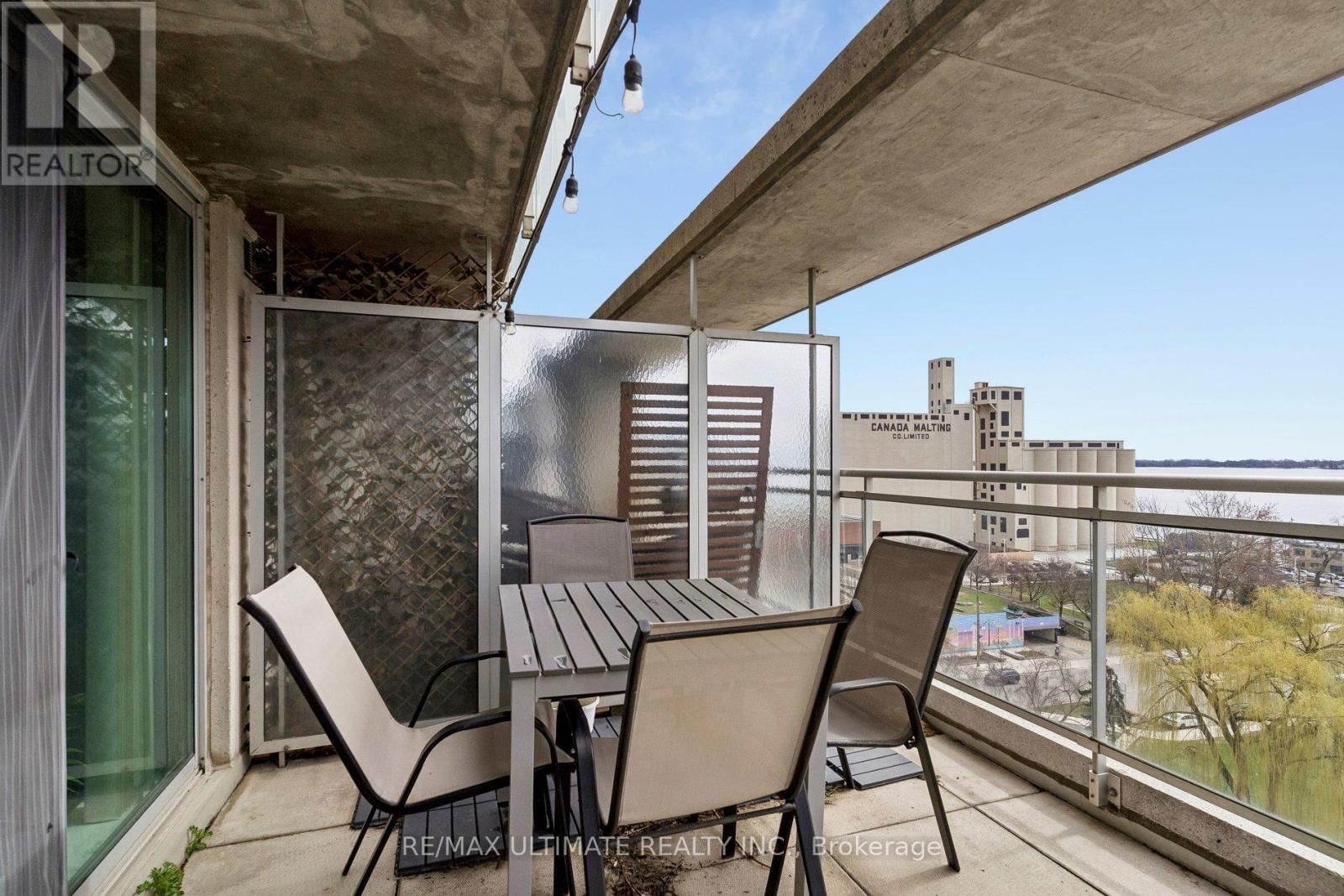 1216 - 650 QUEENS QUAY WEST Image 17