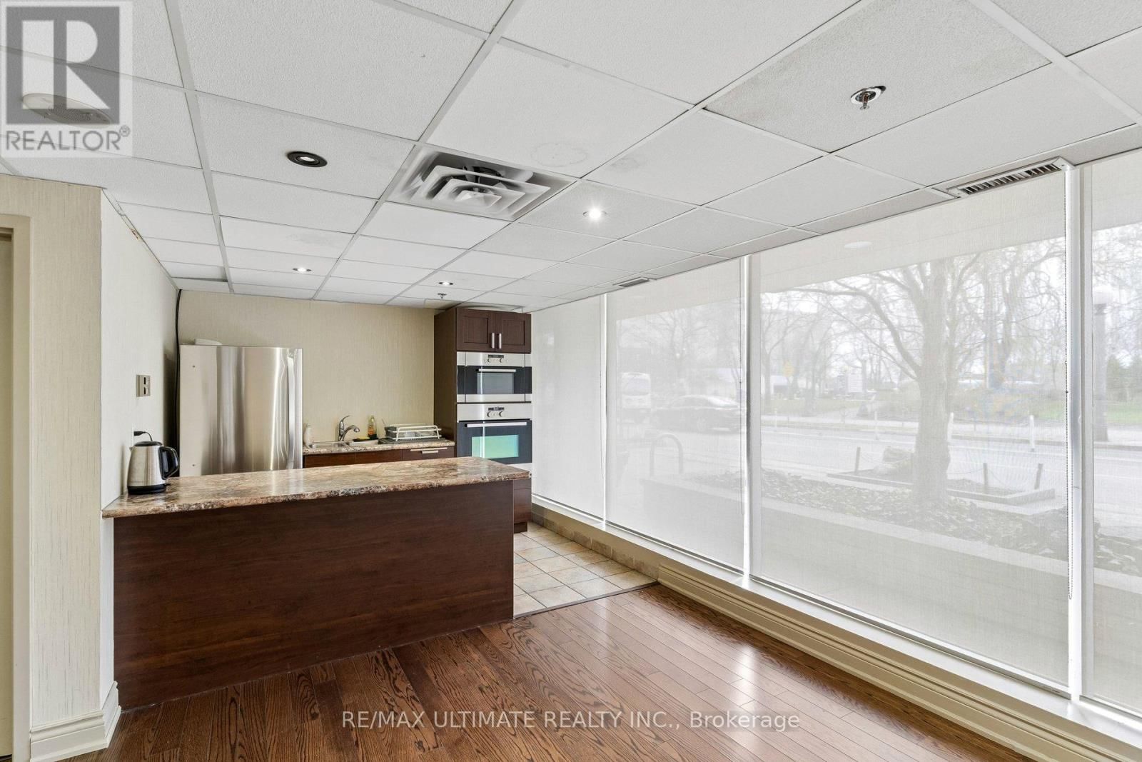 1216 - 650 QUEENS QUAY WEST Image 23