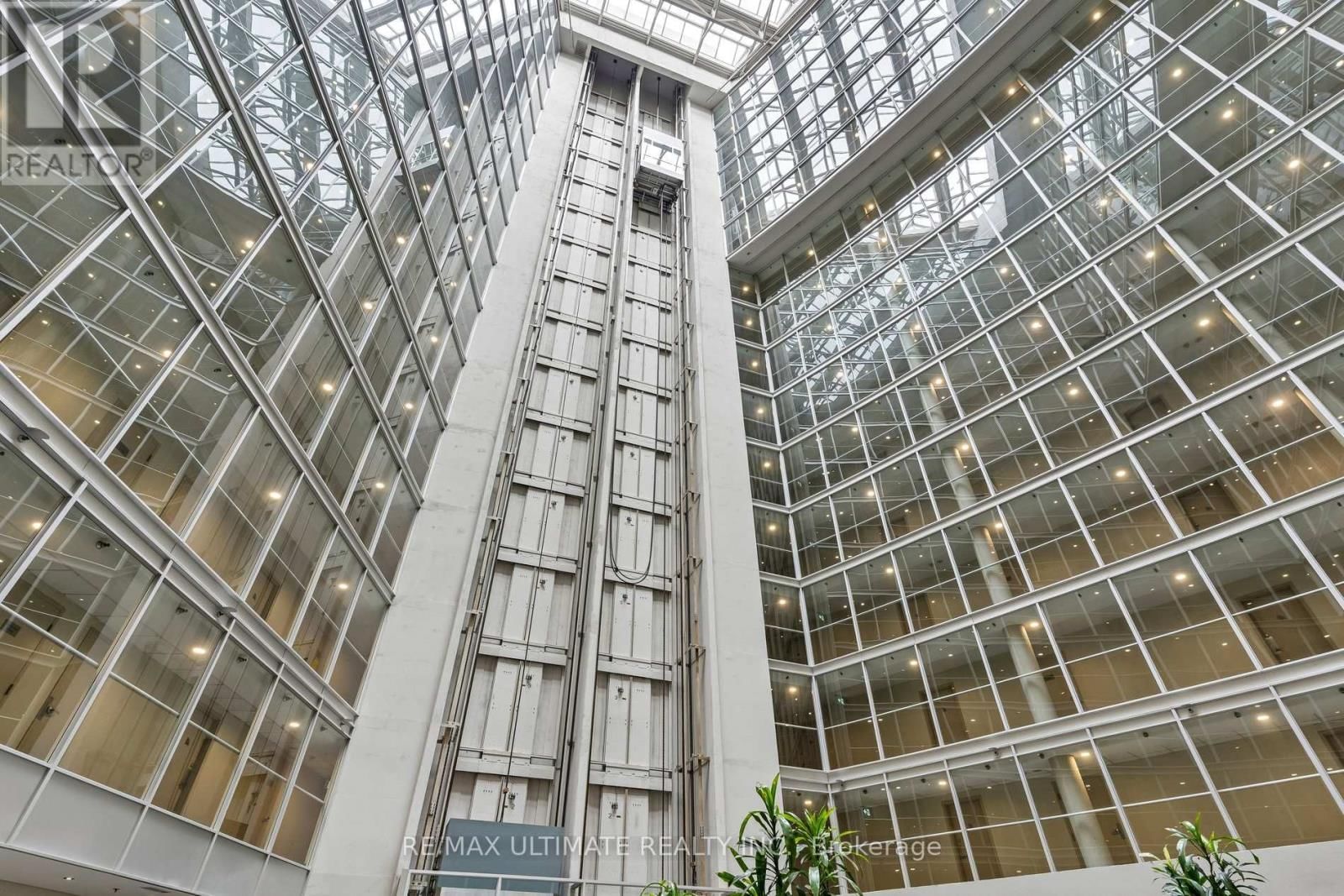 1216 - 650 QUEENS QUAY WEST Image 5