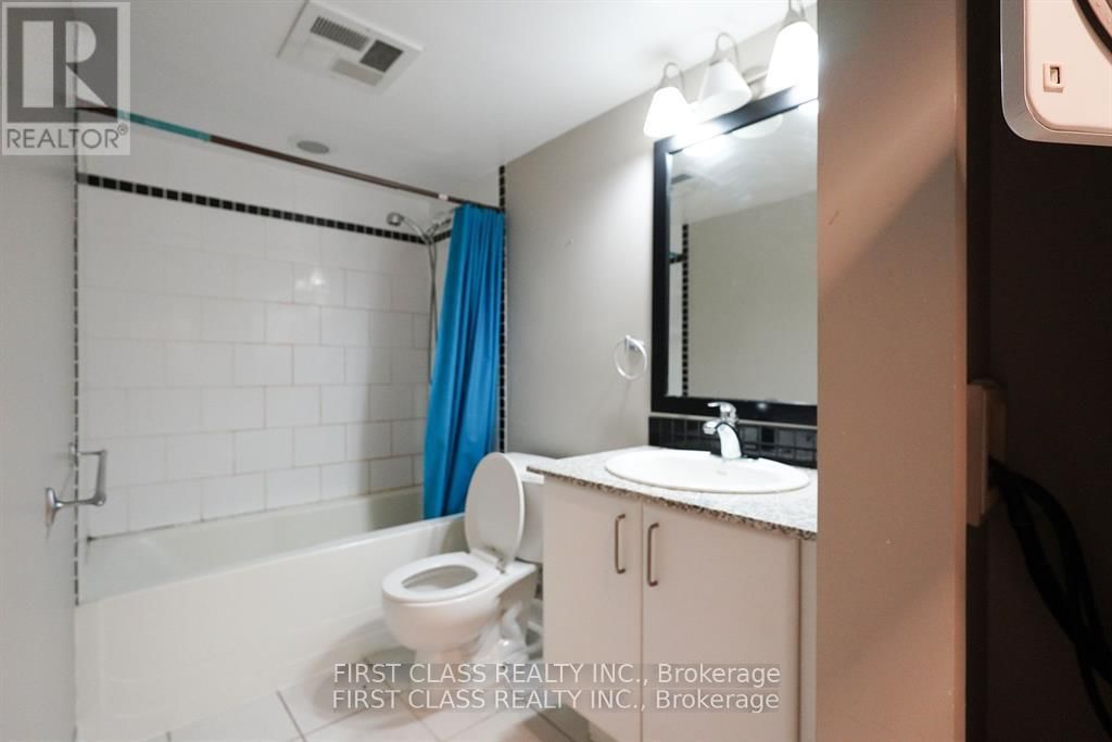 2701 - 33 SHEPPARD AVENUE EAST Image 5