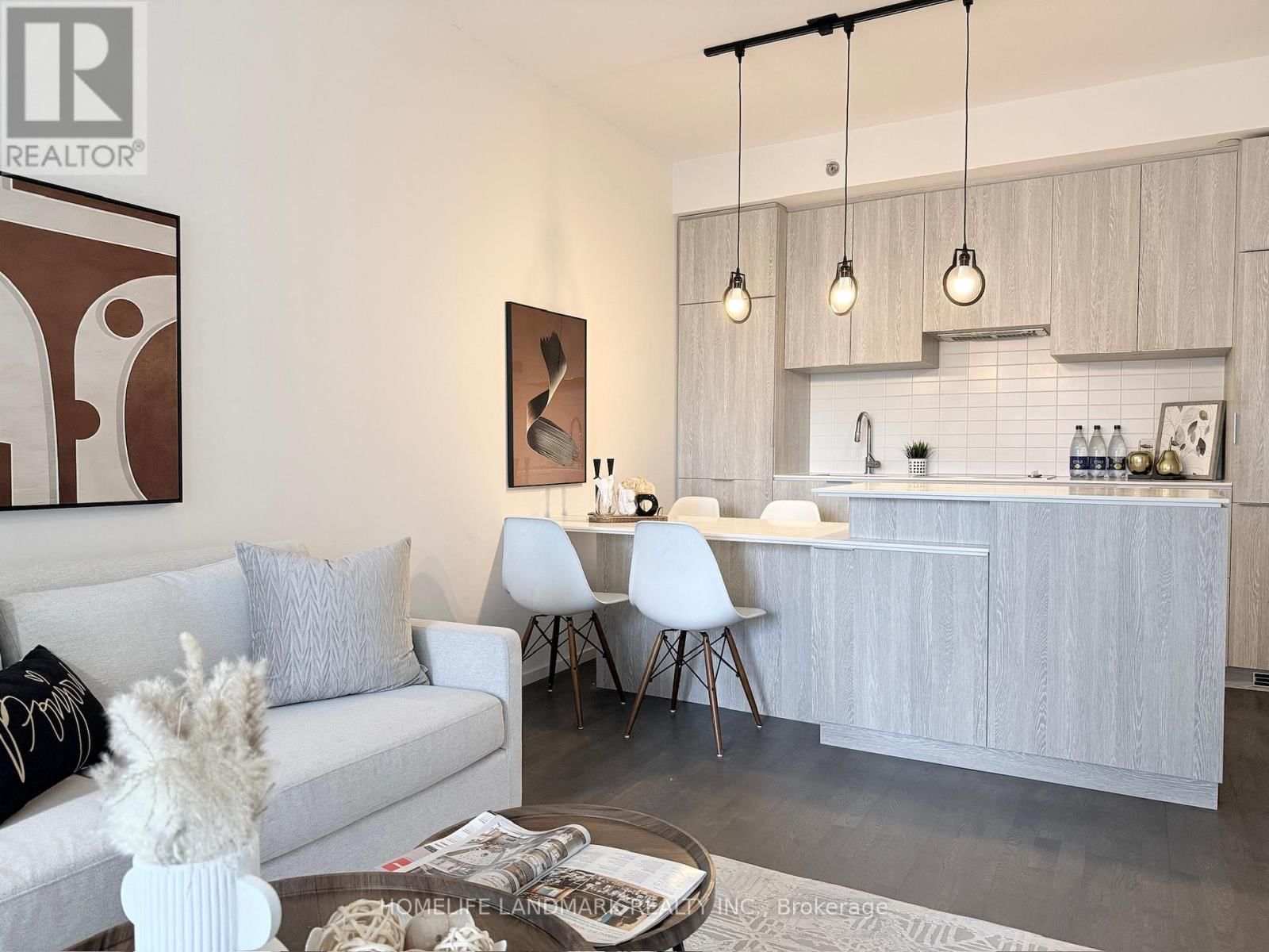 1906 - 5 ST. JOSEPH STREET Image 1