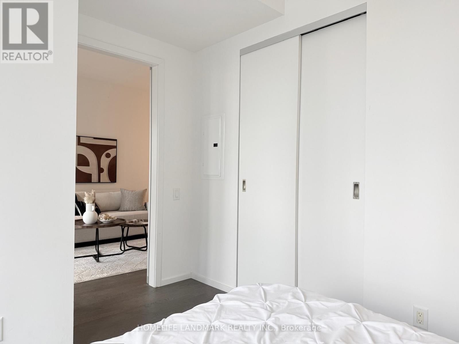 1906 - 5 ST. JOSEPH STREET Image 11