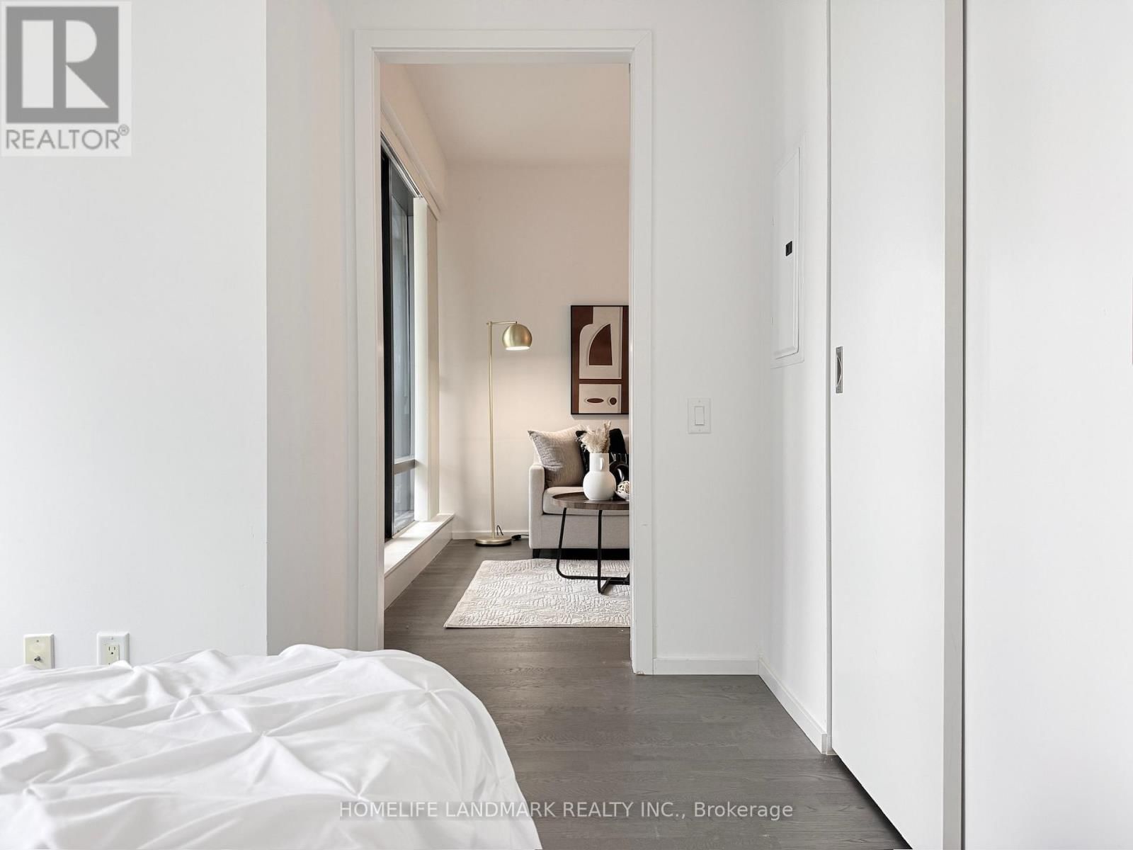 1906 - 5 ST. JOSEPH STREET Image 12