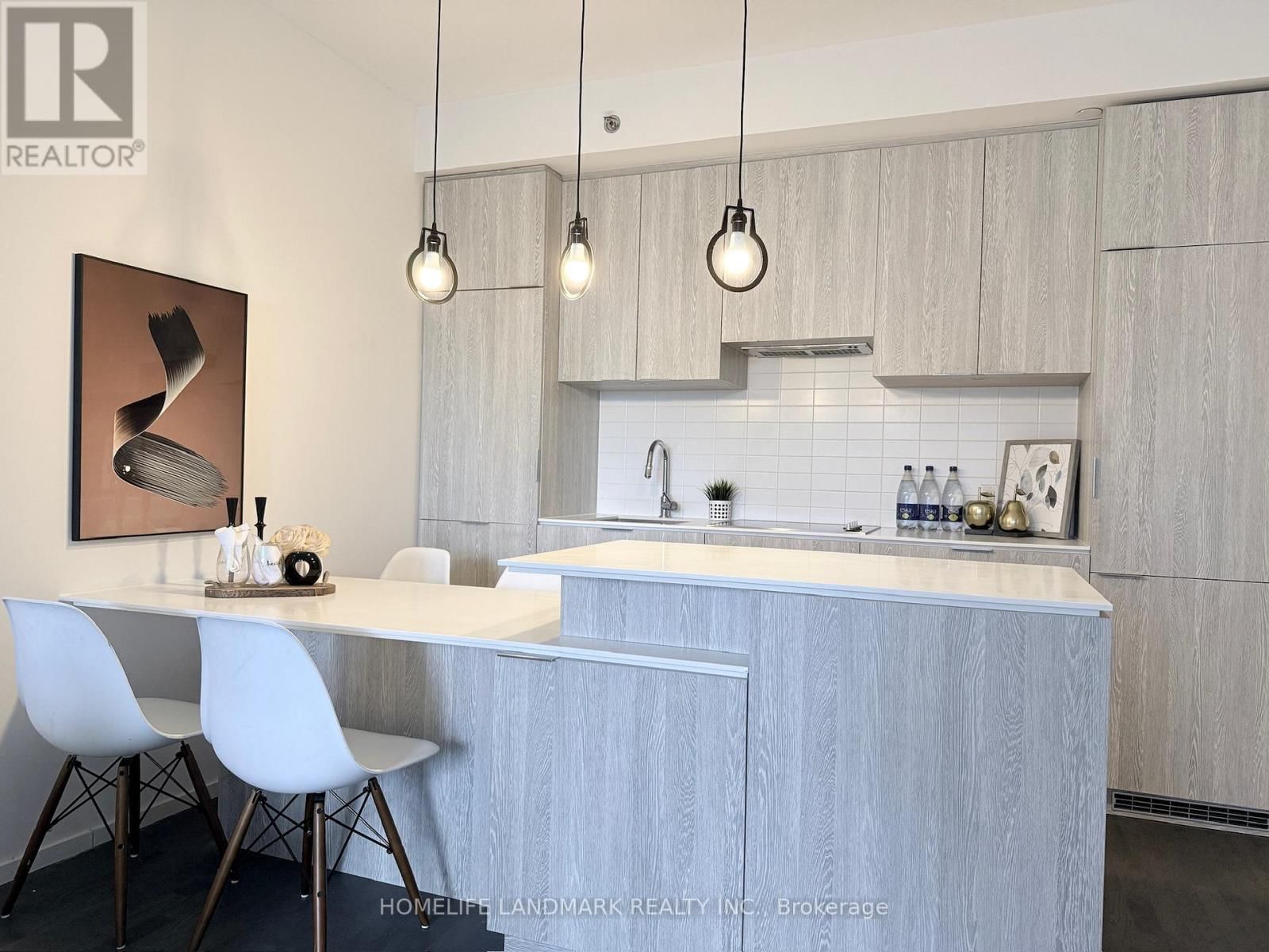 1906 - 5 ST. JOSEPH STREET Image 13