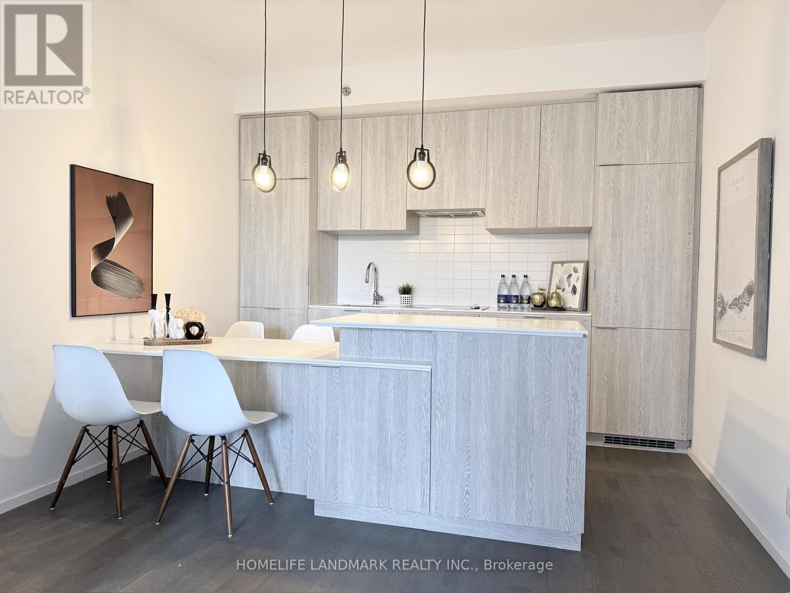 1906 - 5 ST. JOSEPH STREET Image 14