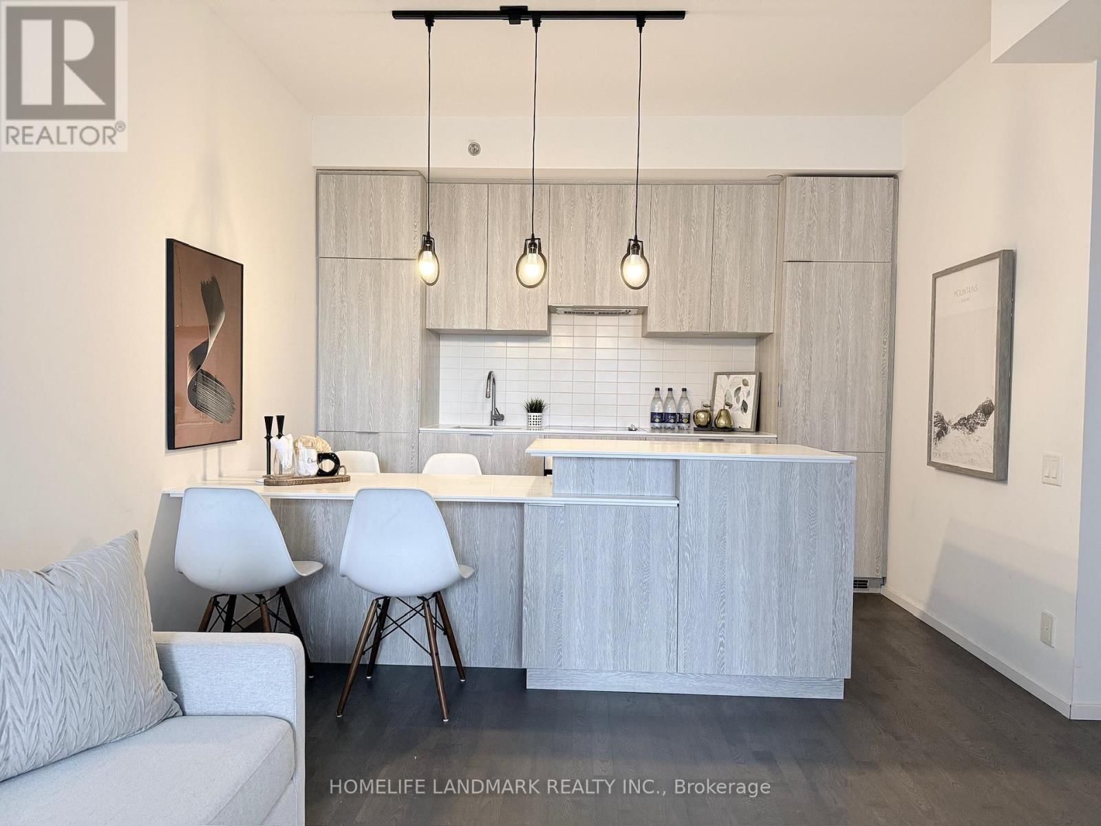 1906 - 5 ST. JOSEPH STREET Image 15