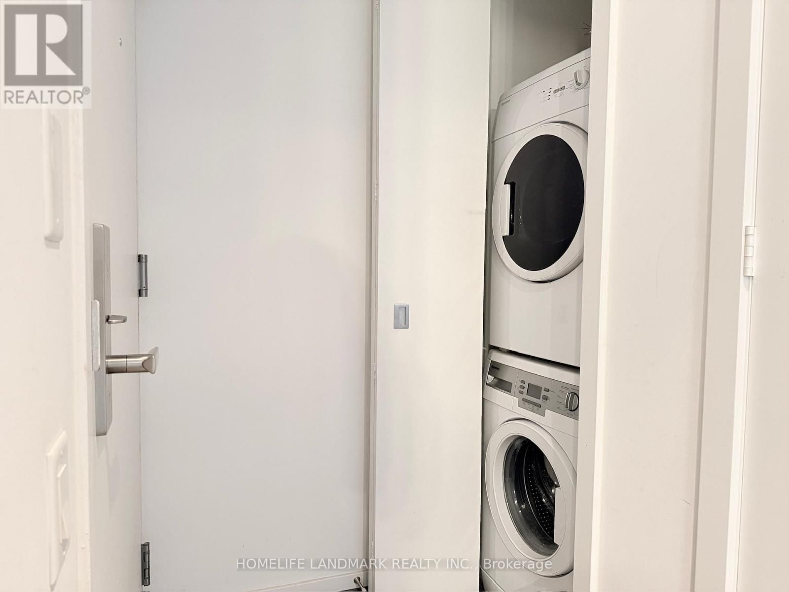 1906 - 5 ST. JOSEPH STREET Image 16