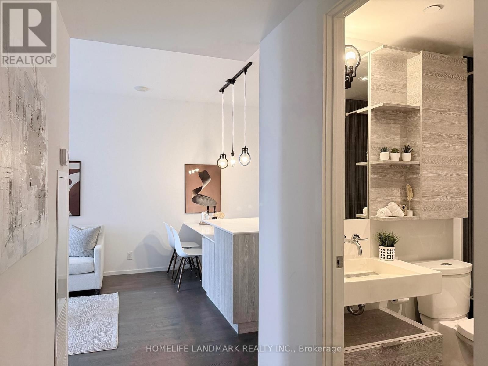 1906 - 5 ST. JOSEPH STREET Image 17