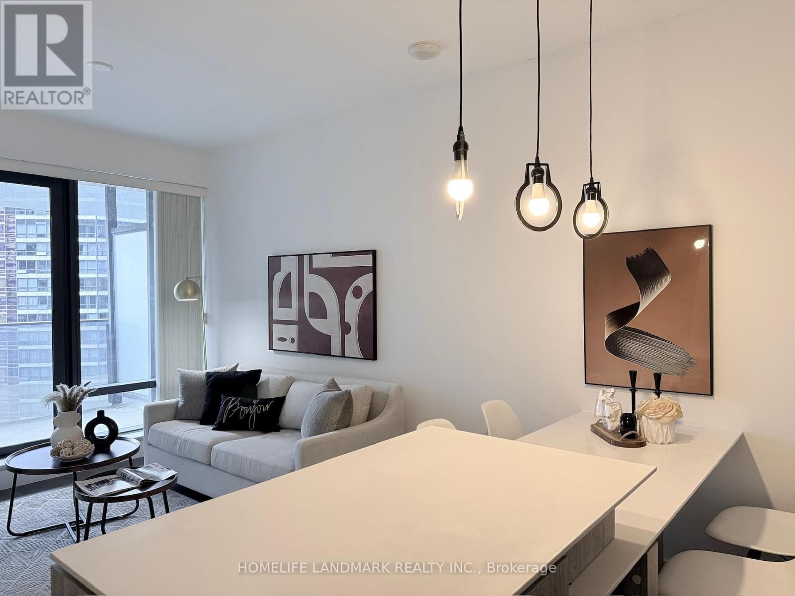 1906 - 5 ST. JOSEPH STREET Image 18