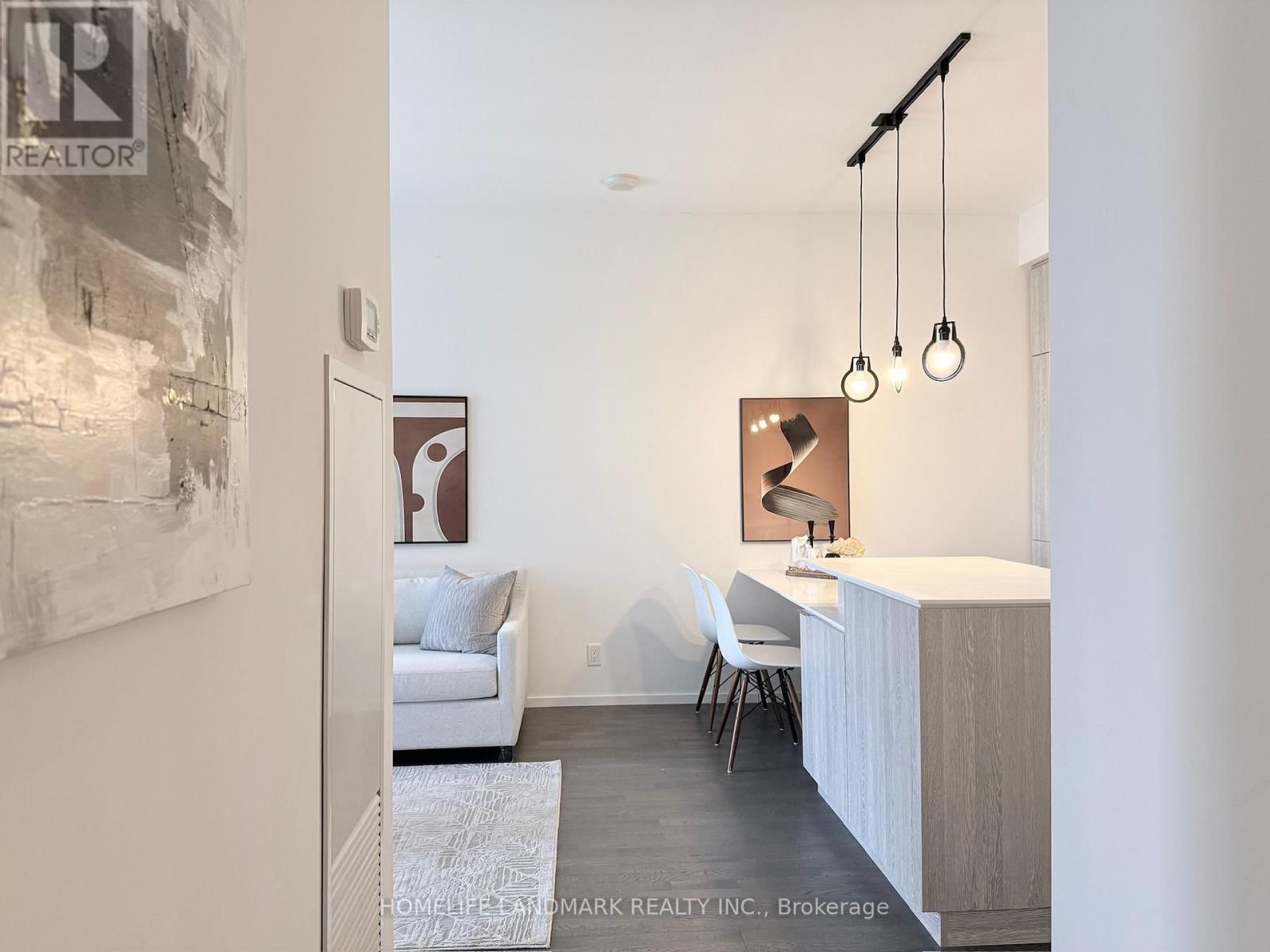 1906 - 5 ST. JOSEPH STREET Image 2