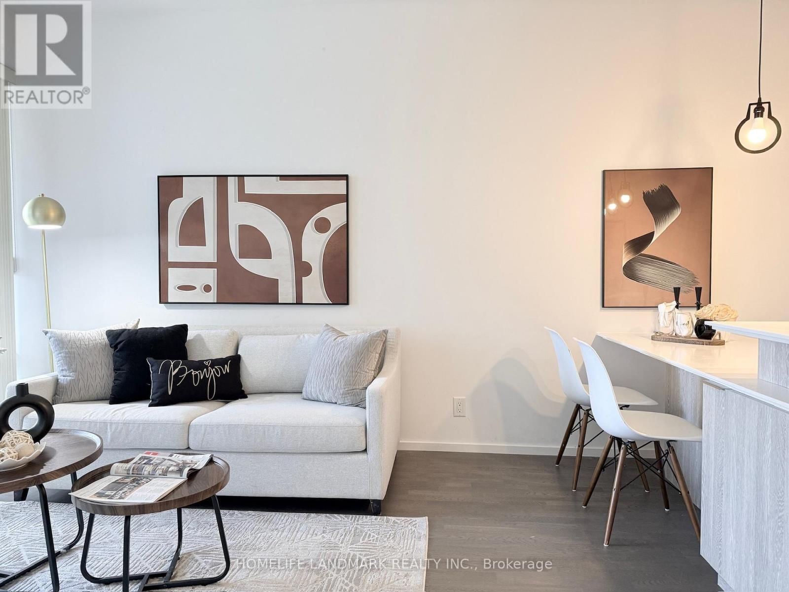 1906 - 5 ST. JOSEPH STREET Image 3