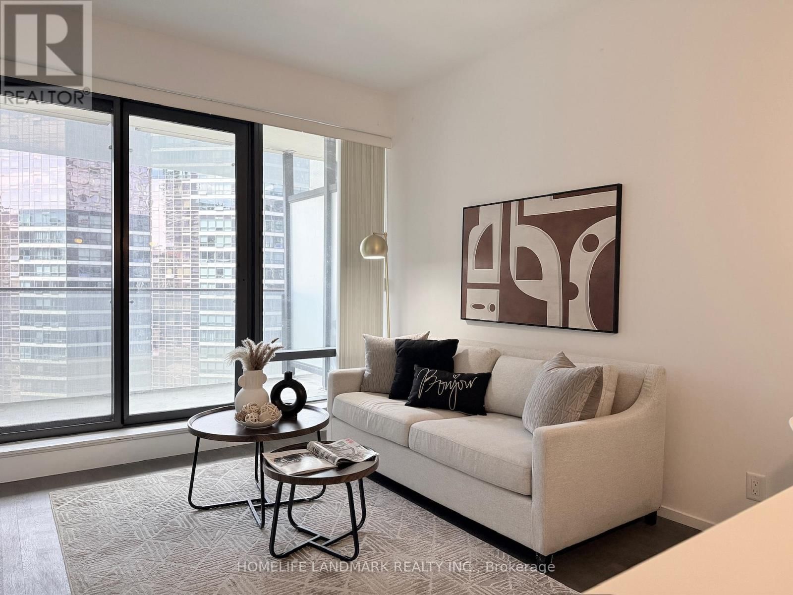 1906 - 5 ST. JOSEPH STREET Image 4