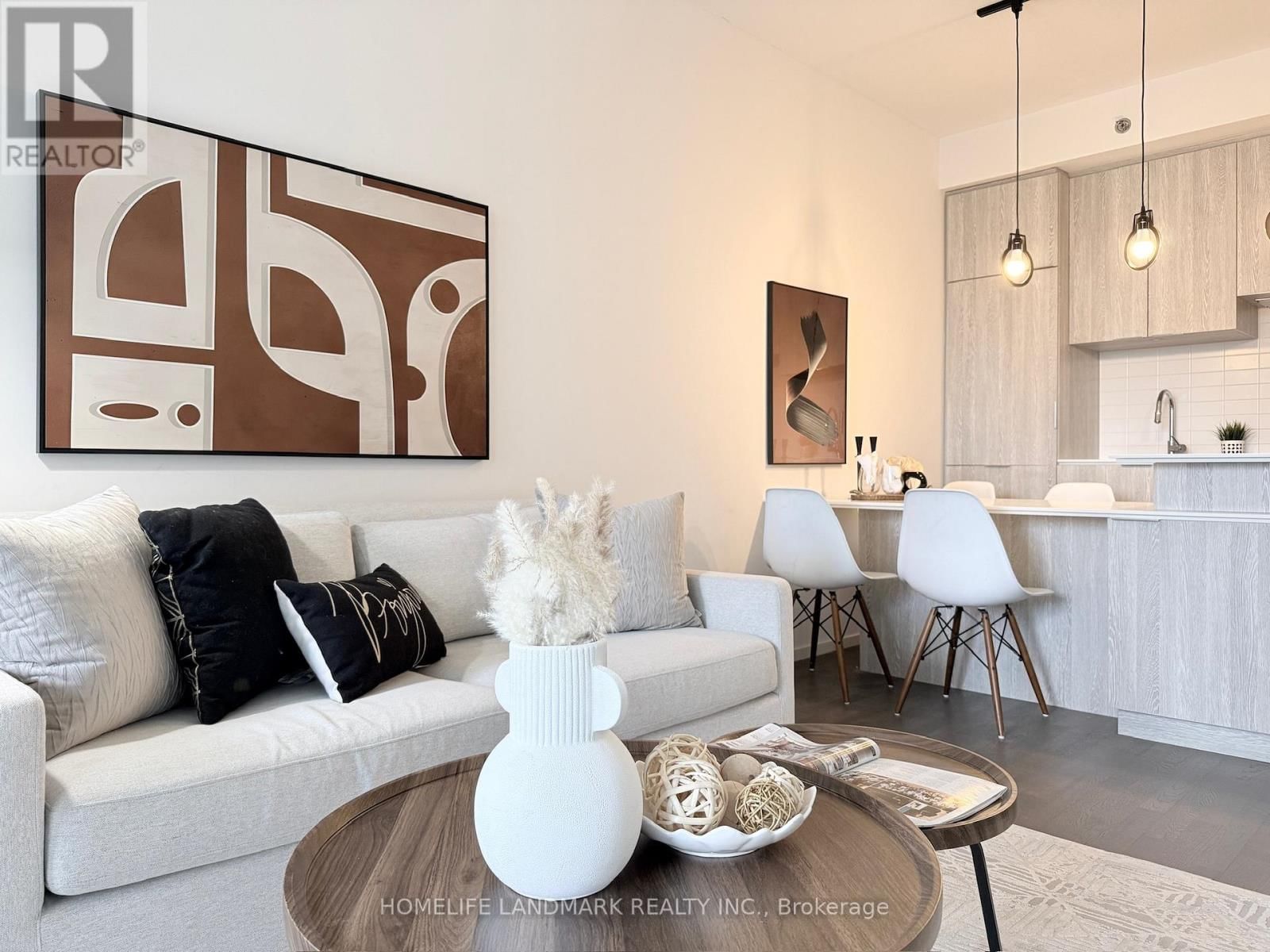 1906 - 5 ST. JOSEPH STREET Image 5