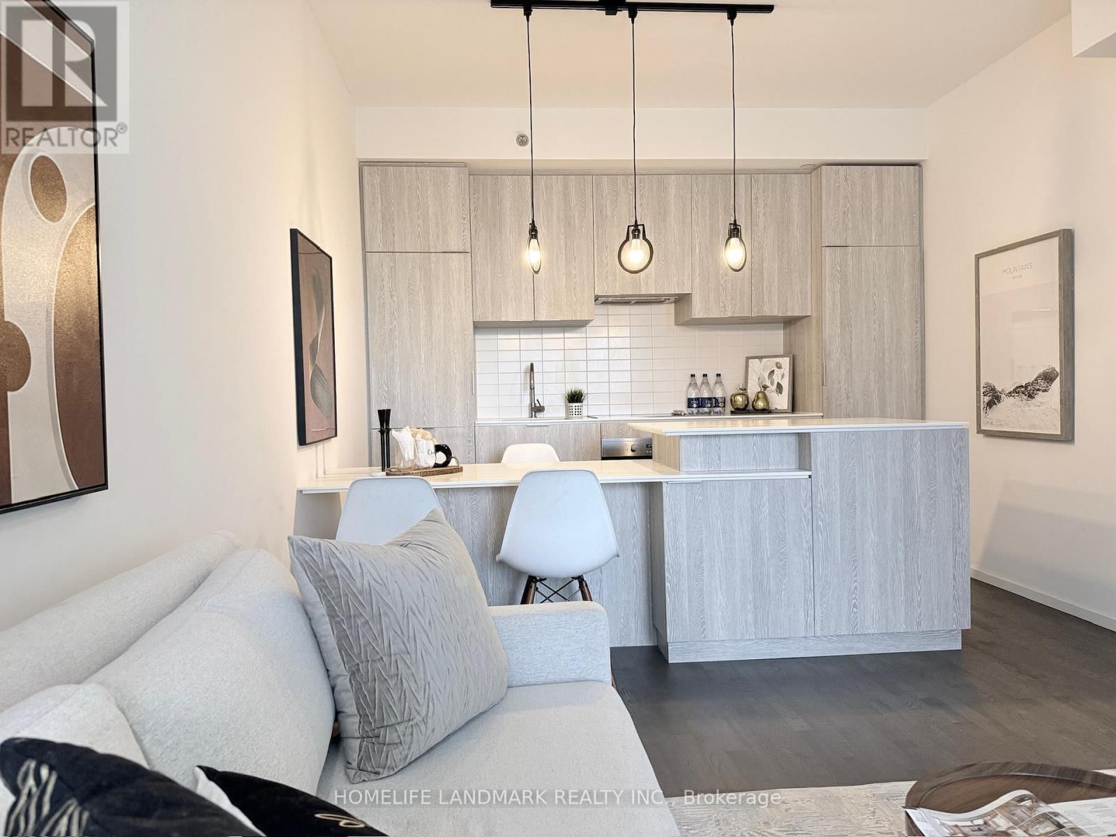 1906 - 5 ST. JOSEPH STREET Image 6