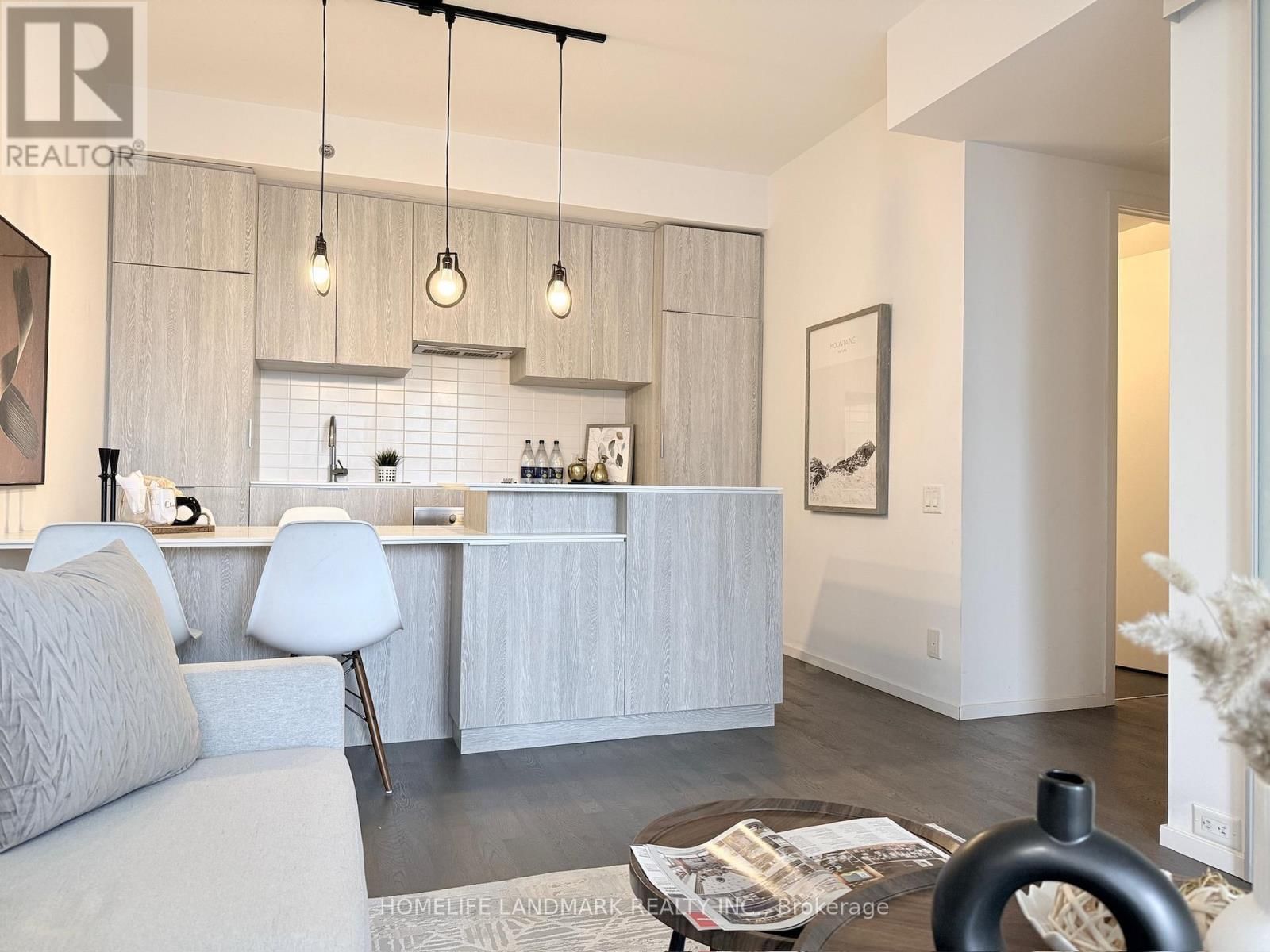 1906 - 5 ST. JOSEPH STREET Image 7