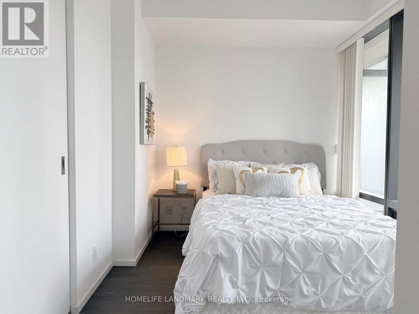 1906 - 5 ST. JOSEPH STREET Image 9