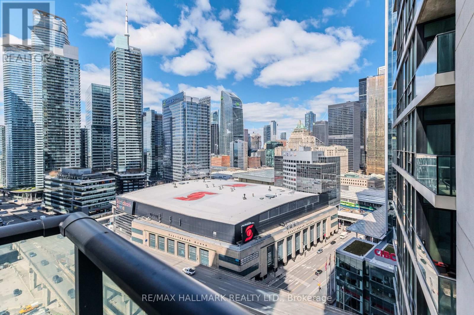 2211 - 18 HARBOUR STREET Image 23