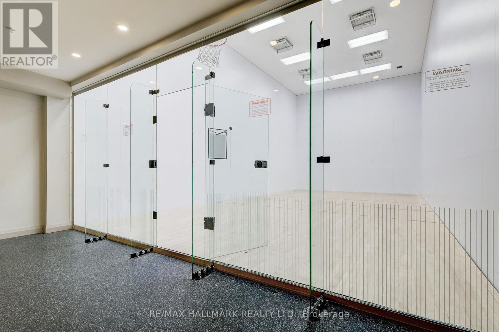 2211 - 18 HARBOUR STREET Image 25