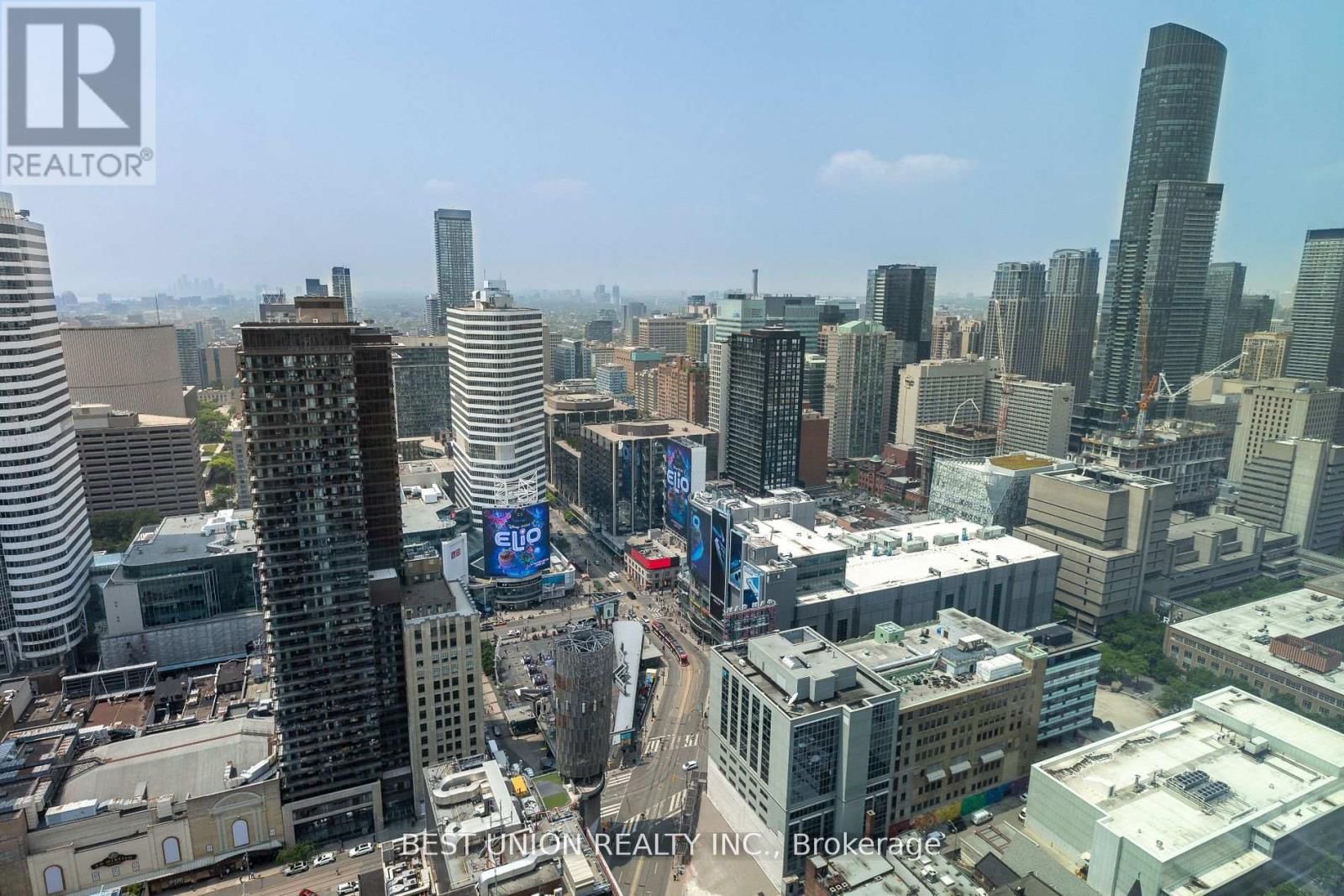 4816 - 252 CHURCH STREET EAST Image 16