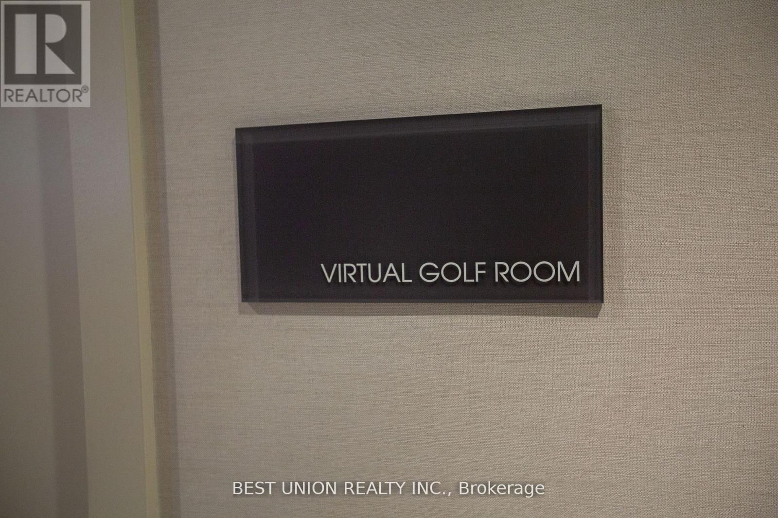 4816 - 252 CHURCH STREET EAST Image 21