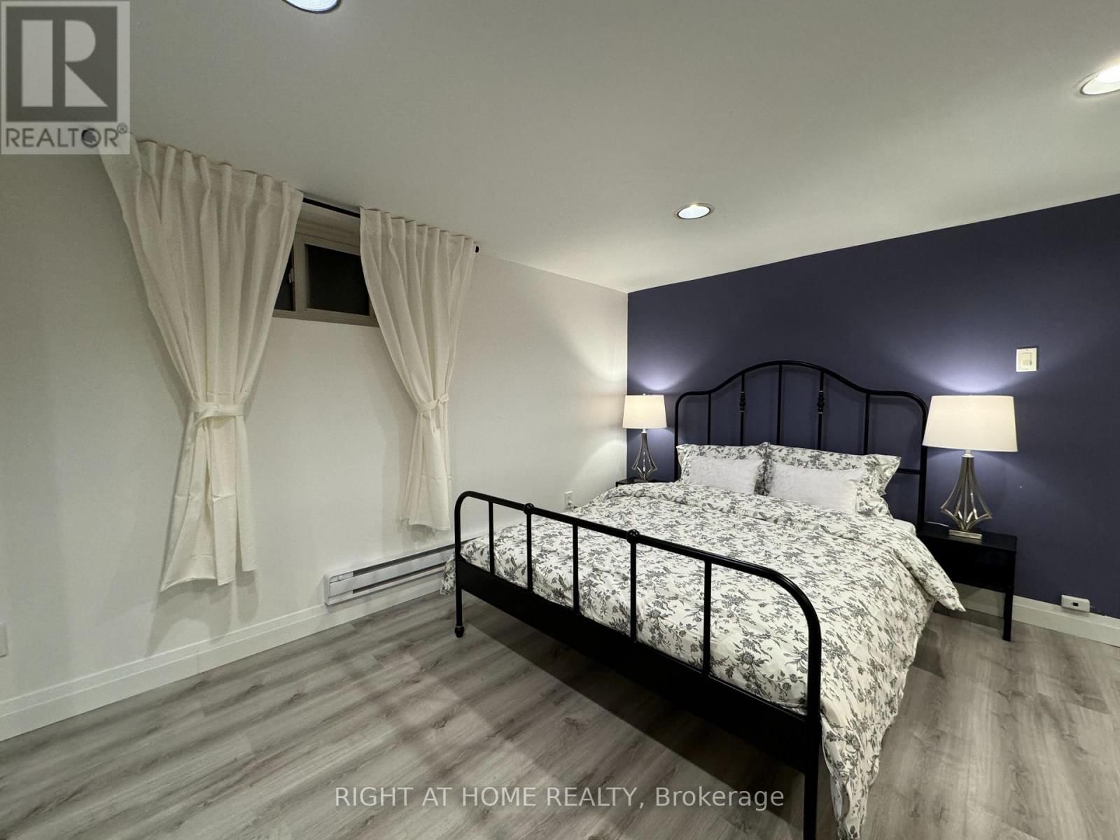 Bsmt - 1196 AVENUE ROAD Image 10