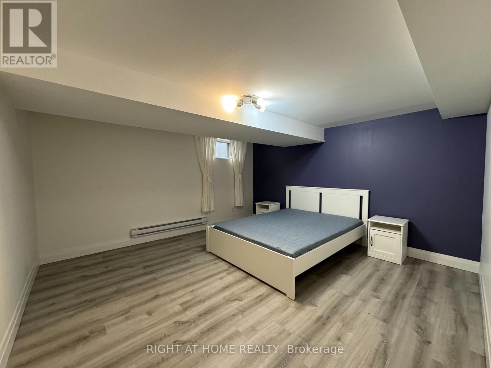 Bsmt - 1196 AVENUE ROAD Image 14