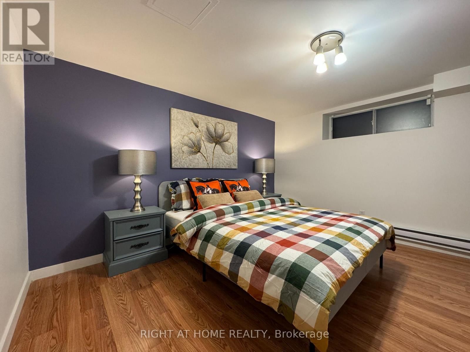 Bsmt - 1196 AVENUE ROAD Image 15