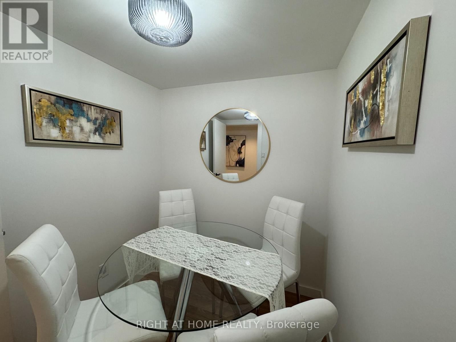 Bsmt - 1196 AVENUE ROAD Image 17