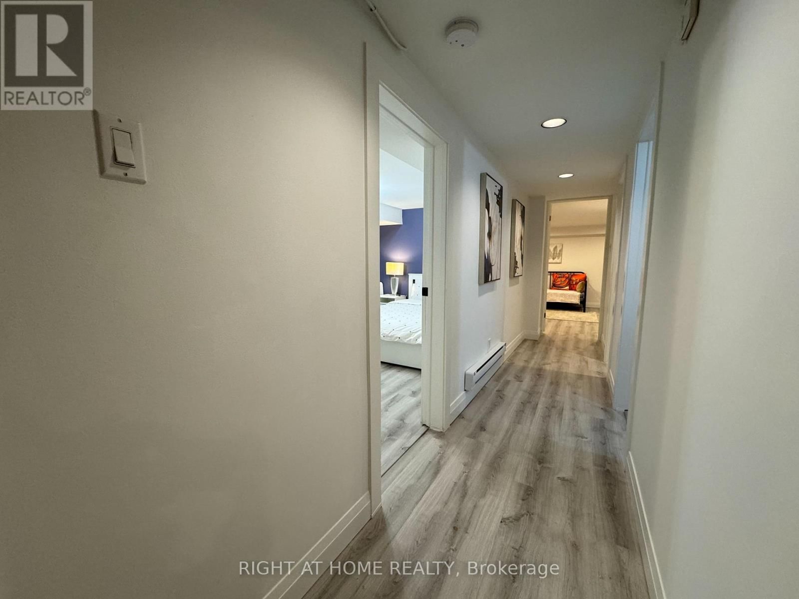 Bsmt - 1196 AVENUE ROAD Image 18