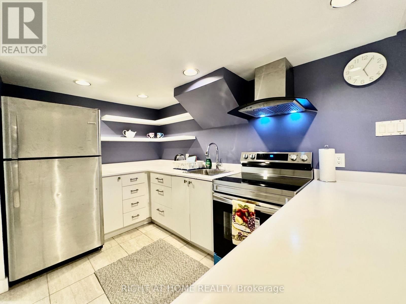 Bsmt - 1196 AVENUE ROAD Image 4