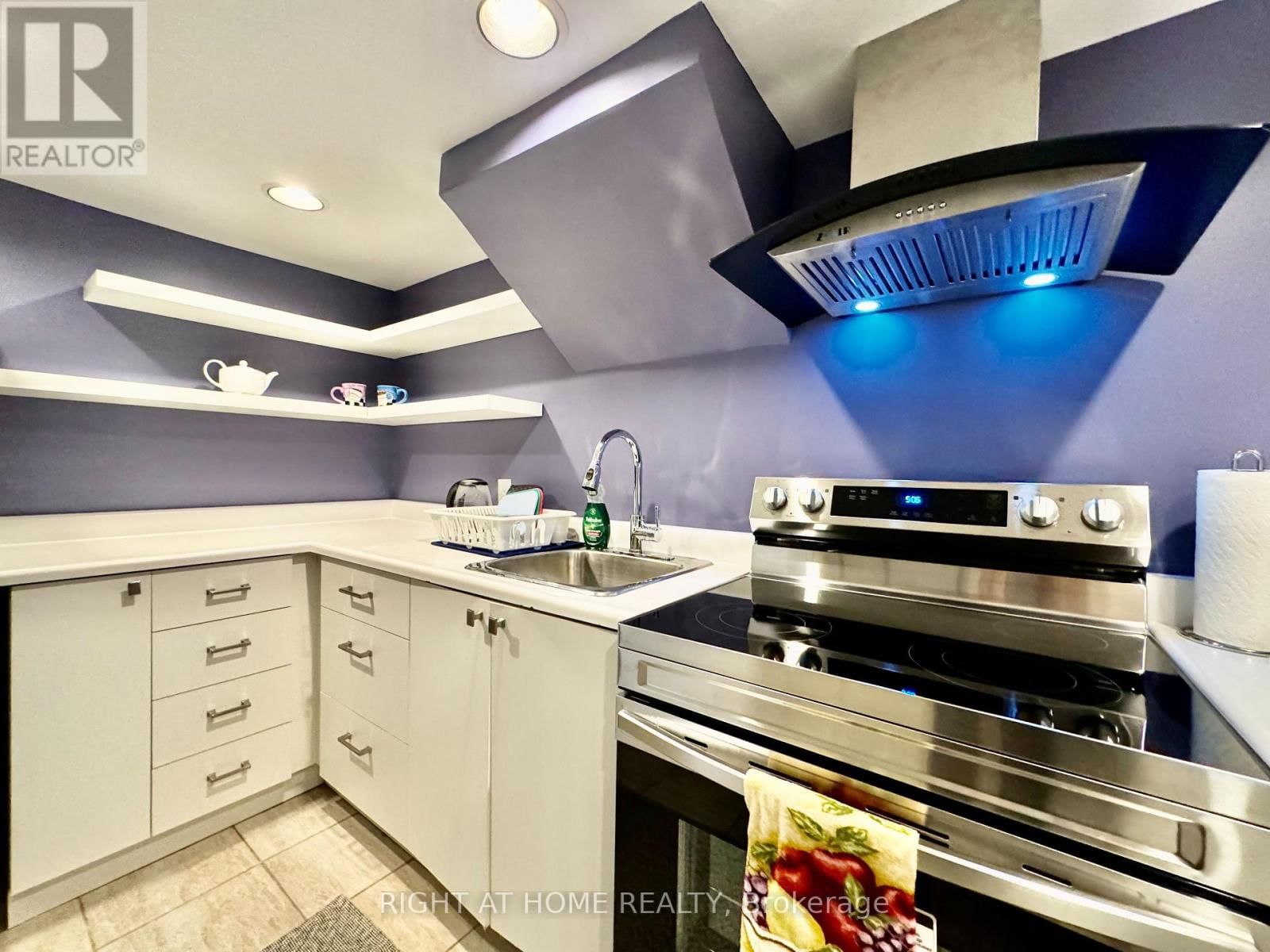 Bsmt - 1196 AVENUE ROAD Image 5