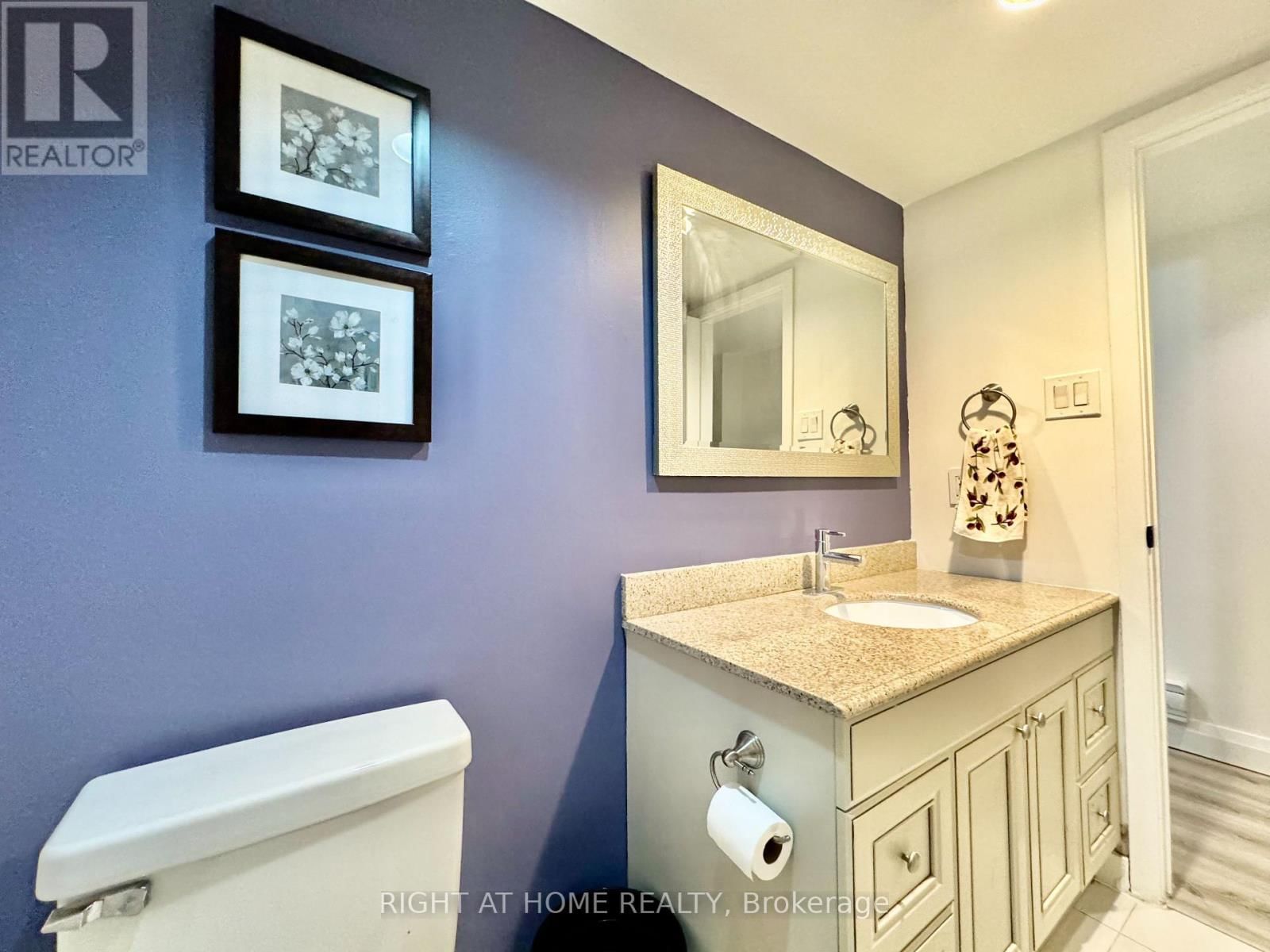 Bsmt - 1196 AVENUE ROAD Image 6